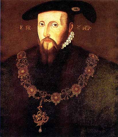 Edward-Seymour-1st-Duke-of-Somerset