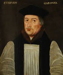 Stephen-Gardiner-Bishop-of-Winchester-Lord-Chancellor-c.-1483-1555