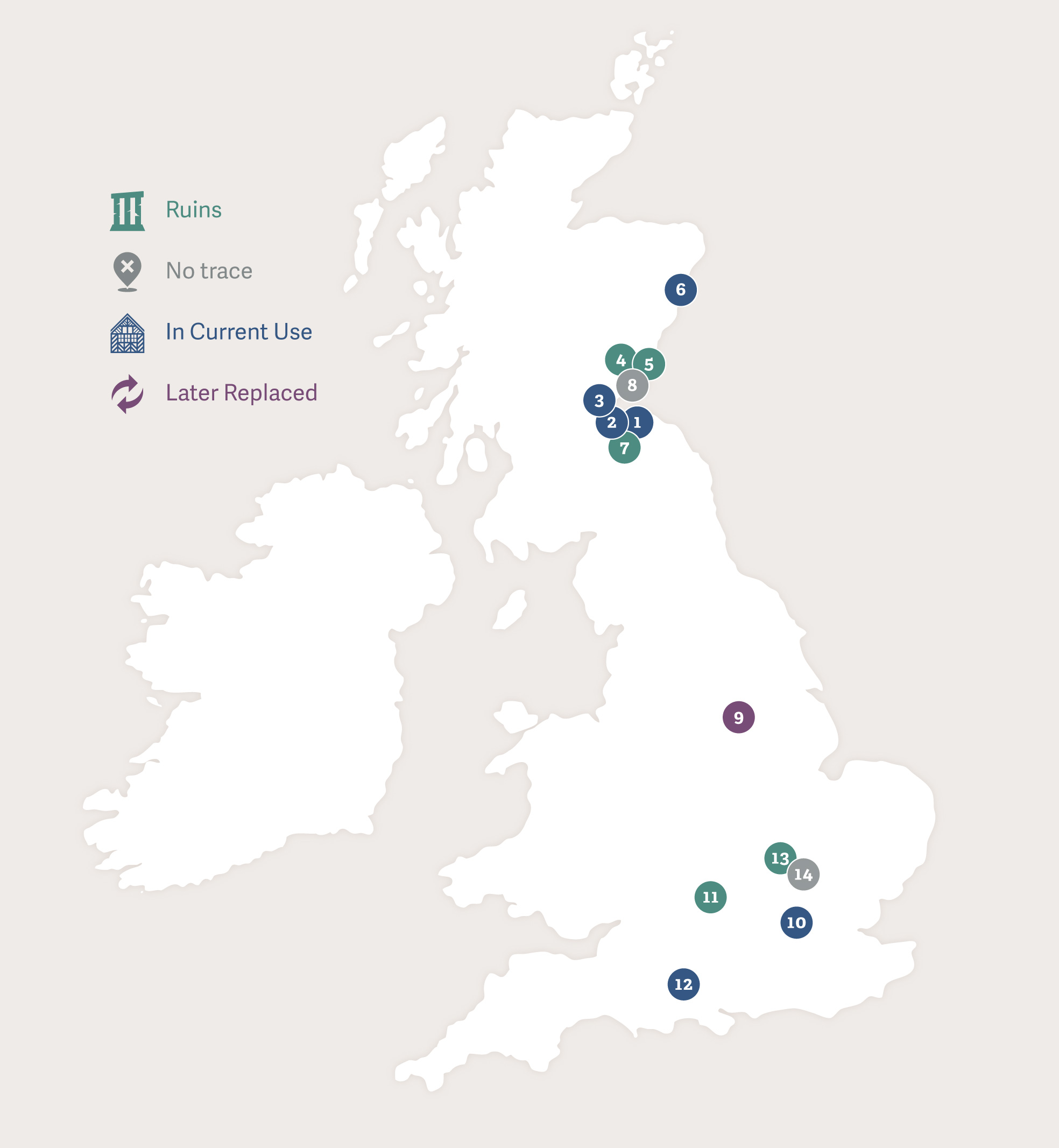 james-vi-i-map-P1