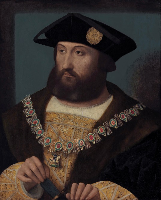 Charles-Brandon-Duke-of-Suffolk-c.-1484-155.-Brother-in-law-of-Henry-VIII.