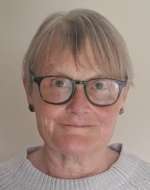 Researching Amsterdam in the Dutch Golden Age