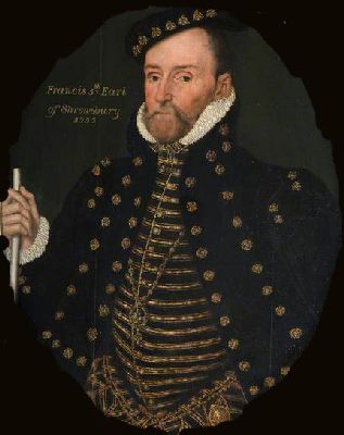 Sir-Francis-Talbot-5th-Earl-of-Shrewsbury-1500-1560