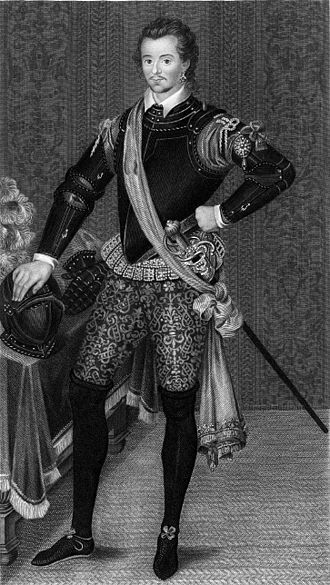 Dudley Sir Robert 1574 1649 002