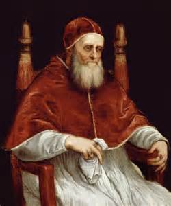 Pope-Julius-II-r.-1503-1513-who-granted-the-original-dispensation-for-the-marriage-of-Henry-and-Katharine