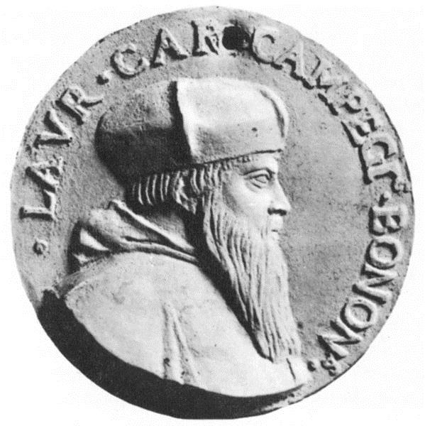 Seal-of-Cardinal-Lorenzo-Campeggio-who-with-Wolsey-tried-the-case-of-Henry-and-Katharine’s-marriage