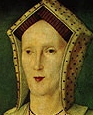 margaret pole-small-Copy-3