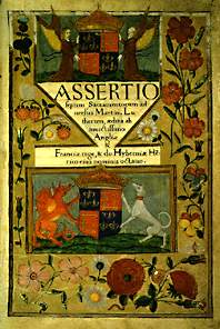Assertio-septem-sacramentorum